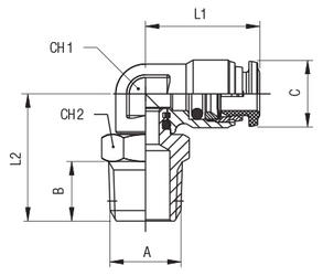 STRAIGHT-MALE-ADAPTOR-WITH-EXAGON-EMBEDDED-fullWidthMobile